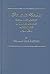 Romantic Doubles: Sex and Sympathy in British Gothic Literature, 1790-1830 (Ams Studies in the Nineteenth Century)