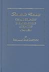 Romantic Doubles: Sex and Sympathy in British Gothic Literature, 1790-1830 (Ams Studies in the Nineteenth Century)
