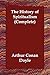 The History of Spiritualism (Complete) by Arthur Conan Doyle (2006-11-01)