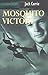 Mosquito Victory (Bomber Cr...