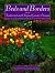 Beds and Borders: Traditional and Original Garden Designs