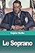 Le Soprano (French Edition)