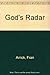 God's Radar by Arrick, Fran(May 1, 1983) Hardcover