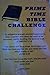 Prime Time Bible Challenge by Bob Goff