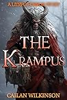 The Krampus