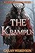 The Krampus by Cailan Wilkinson