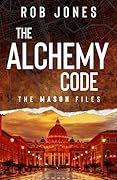 The Alchemy Code