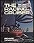 The Racing Cruiser