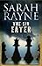 The Sin Eater (A Nell West and Michael Flint Haunted House Story) by Sarah Rayne (2013-01-01)