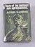 Algernon Blackwood TALES OF THE UNCANNY AND SUPERNATURAL 1972 Spring Books HC/DJ