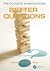 Pre-Accident Investigations: Better Questions - An Applied Approach to Operational Learning by Todd Conklin (2016-06-07)