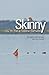 Skinny: How to Fish in Shallow Saltwater
