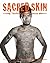 Sacred Skin: Thailand's Spirit Tattoos [SACRED SKIN] [Paperback]