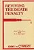 Reviving the Death Penalty by Gary E. McCuen