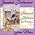 Sherlock Holmes for Children [Audio CD] [/div] (Author) Jim Weiss