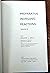 Preparative Inorganic Reactions, Volume 4 by William L. Jolly