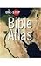 the-one-stop-bible-atlas