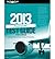 Powerplant Test Guide 2013: Study & Prepare the "Fast-Track" to Study for & Pass the FAA Aviation Maintenance Technician (AMT) Powerplant Knowledge Exam (Fast track) (Paperback) - Common