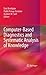 Computer-Based Diagnostics and Systematic Analysis of Knowledge (2010-03-18)