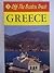 Off the Beaten Track Greece
