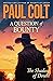 A Question of Bounty: The Shadow of Doubt (The Bounty Trilogy)