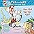 How Wet Can You Get? (The Cat in the Hat) by Tish Rabe (2011-03-01)