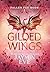 Gilded Wings (Fallen Fae Gods, #1)
