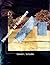 Structure in Sculpture by Daniel L. Schodek (1993-06-09)