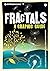 [Introducing Fractals: A Gr...