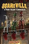 A Very Scary Christmas (Scareville)