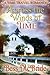 Across the Winds of Time by Bess McBride (2013-08-12)