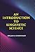 Gyan Publishing House AN INTRODUCTION TO LINGUISTIC SCIENCE [Hardcover]