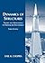 Dynamics of Structures (Pre...