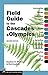 [Field Guide to the Cascades and Olympics] [By: Sandelin, Rob] [April, 2004]