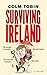 Surviving Ireland