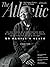 The Atlantic Magazine (June...
