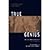 True Genius:: The Life and Science of John Bardeen by Vicki Daitch, Lillian Hoddeson (2002) Paperback