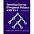 Introduction to Computer Science with C++ by Lambert,Kenneth; Nance,Douglas W.; Naps,Thomas L.. [2000,2nd Edition.] Hardcover