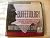 Buffetology- Mary Buffet & David Clark-Audiobook on 9 CD's Re... by Mary Buffet
