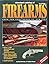 Standard Catalog of Firearms: From the Publishers of Gun List