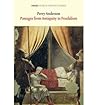 [Passages from An...