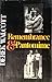 Remembrance and Pantomime by D. Walcott (1980-06-05)