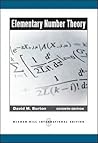 [Elementary Numbe...