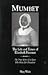 Mumbet: The Life and Times of Elizabeth Freeman : The True Story of a Slave Who Won Her Freedom (Avisson Young Adult Series)