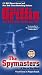 The Spymasters (Men at War)