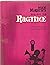 Max Morath's Guide to Ragtime