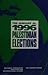 The January 20, 1996 Palestinian Elections