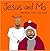 Jesus and Mo Vol 1