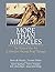 More Than Miracles (Haworth Brief Therapy) by Steve de Shazer (2007-02-22)