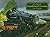 Your book of steam railway ...